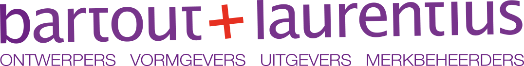 bartout + laurentius = Concept & Design